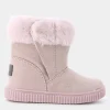 RF-I24B-08 MULTICOLOR- PRIMI PASSI^FANTASTICA Cheap