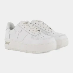 RHYTHM- SNEAKERS^WINDSOR SMITH Hot