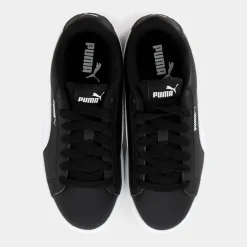 394252RICKIE CLASSICBlack/White- SPORTIVE^PUMA Discount