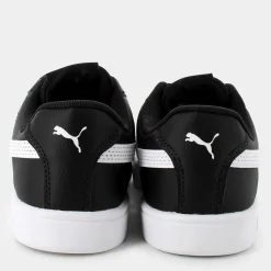 394252RICKIE CLASSICBlack/White- SPORTIVE^PUMA Discount