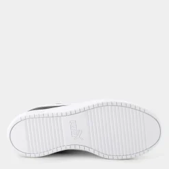 394252RICKIE CLASSICBlack/White- SPORTIVE^PUMA Discount