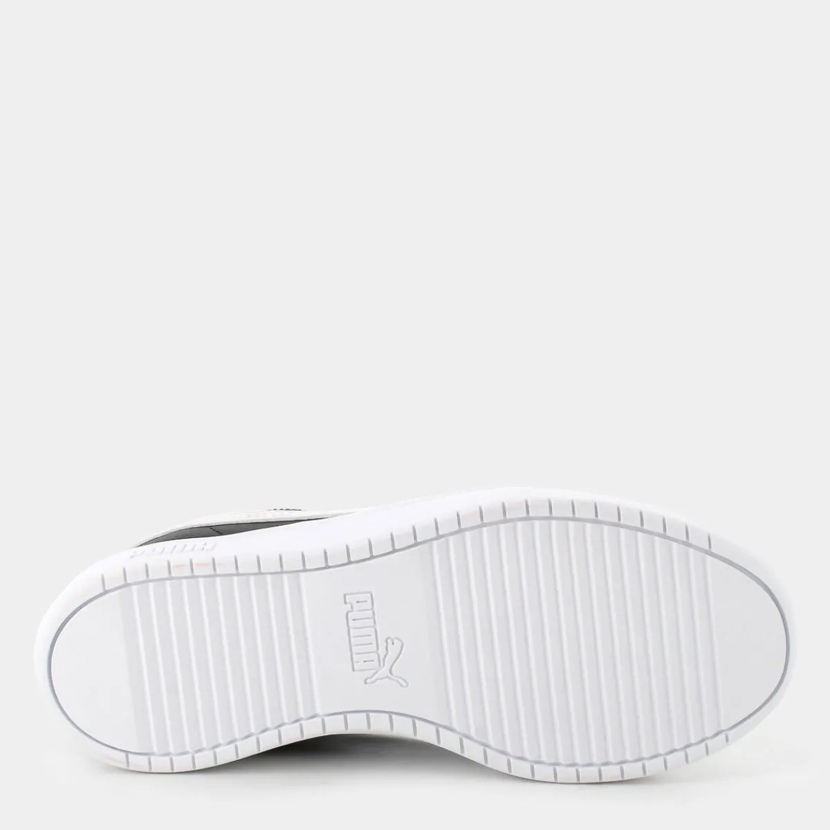 394252RICKIE CLASSICBlack/White- SPORTIVE^PUMA Discount