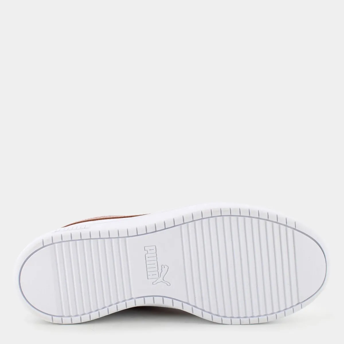394252RICKIE CLASSICWhite/Rose Gold- SPORTIVE^PUMA Best Sale
