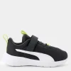 394932RICKIE RUNNERStrong Gray/White/Lime Smash- SPORTIVE^PUMA Best Sale