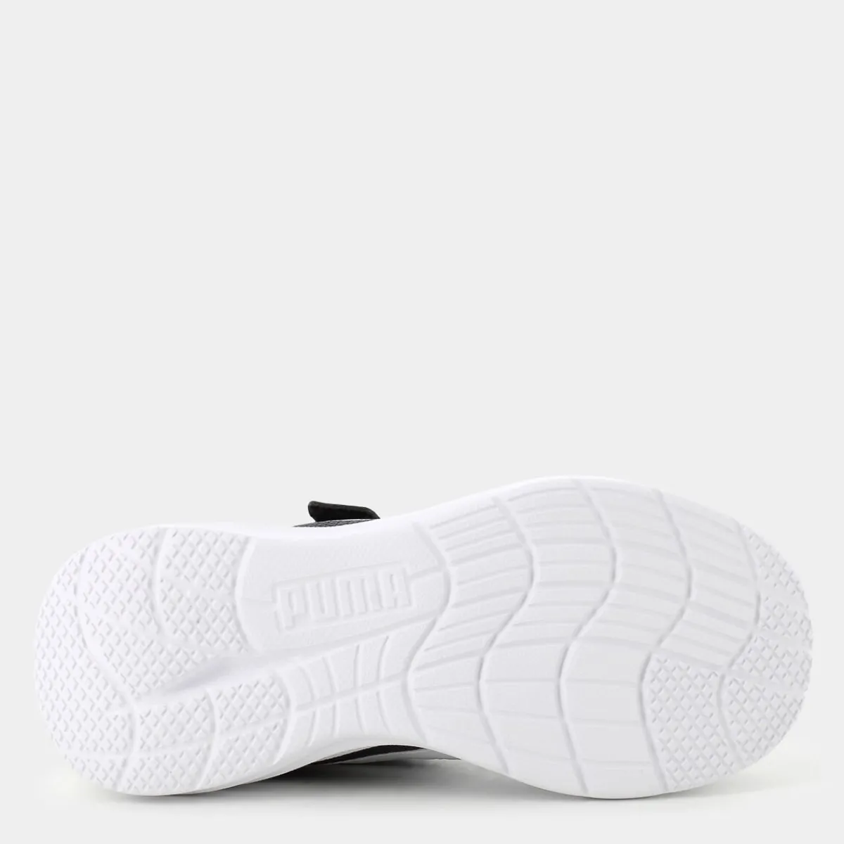 394932RICKIE RUNNERStrong Gray/White/Lime Smash- SPORTIVE^PUMA Best Sale