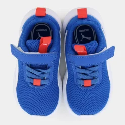394934RICKIE RUNNERTeam Royal/White- PRIMI PASSI^PUMA Sale