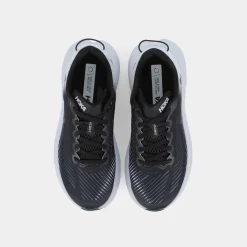1119396RINCON- SPORTIVE^HOKA Discount