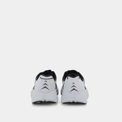 1119396RINCON- SPORTIVE^HOKA Discount