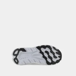 1119396RINCON- SPORTIVE^HOKA Discount