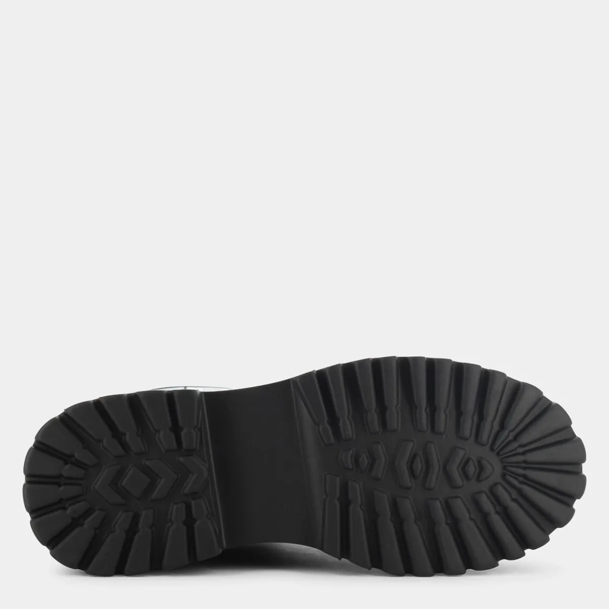 RL720004TANY HIGHBLACK- SCARPONCINI^REPLAY Store