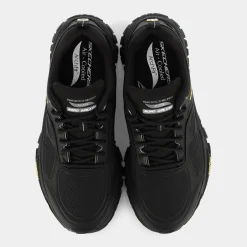 237333ROAD WALKER RECONBLACK- SNEAKERS^SKECHERS Cheap
