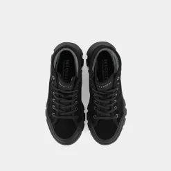 177265ROADIES- SCARPONCINI^SKECHERS Shop