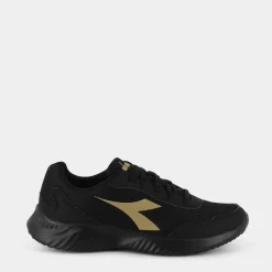 178073ROBIN 3 W- SPORTIVE^DIADORA New