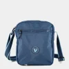 415224ROLLING- TRACOLLE^RONCATO Fashion