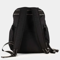 415239ROLLING- ZAINI^RONCATO Sale