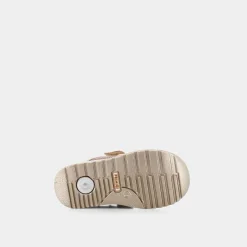 3855699-- PRIMI PASSI^PRIMIGI Clearance
