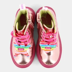 231955- SCARPONCINI E STIVALETTI^AGATHA RUIZ DE LA PRADA Cheap