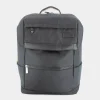 417161ROVER- BUSINESS^RONCATO Sale