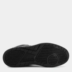 100000090ROYAL BB 4500 HI2BLACK/ALLOY- SPORTIVE^REEBOK Shop