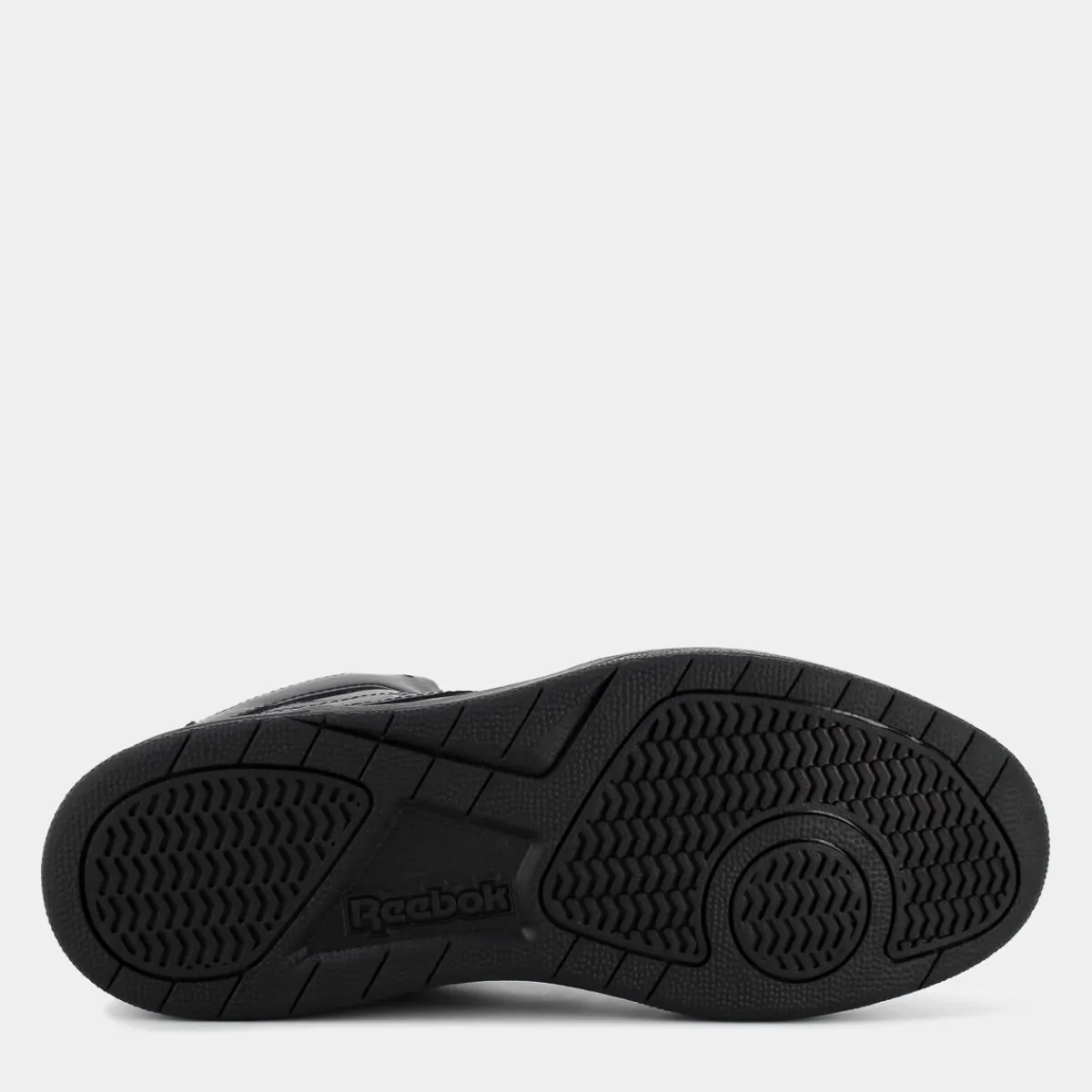 100000090ROYAL BB 4500 HI2BLACK/ALLOY- SPORTIVE^REEBOK Shop