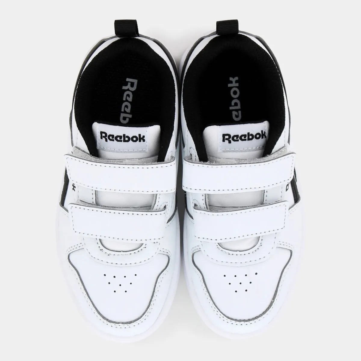 100039111ROYAL PRIME 2.0 2VWHITE/WHITE/BLACK- SPORTIVE^REEBOK Best Sale