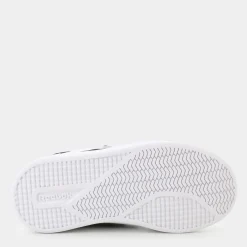 100039111ROYAL PRIME 2.0 2VWHITE/WHITE/BLACK- SPORTIVE^REEBOK Best Sale