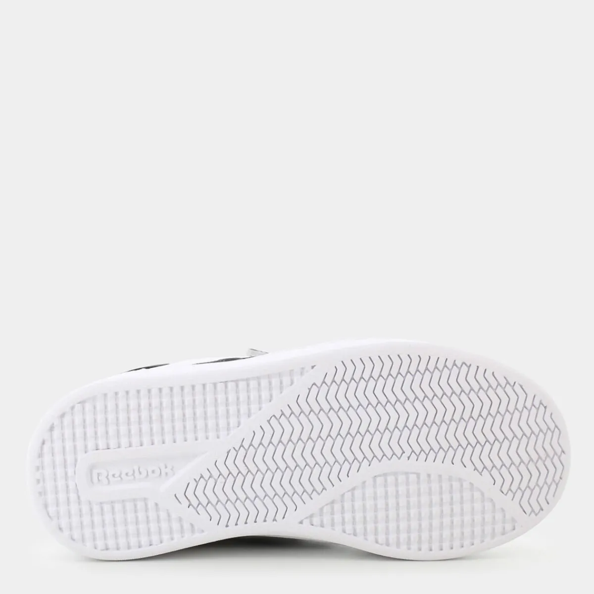100039111ROYAL PRIME 2.0 2VWHITE/WHITE/BLACK- SPORTIVE^REEBOK Best Sale