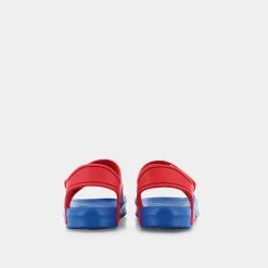 R1310321S- CIABATTE^SPIDERMAN Best Sale