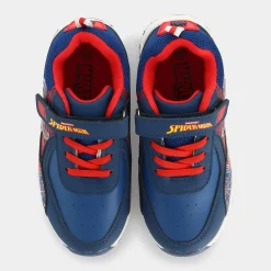 R1310362S- SPORTIVE^SPIDERMAN Flash Sale