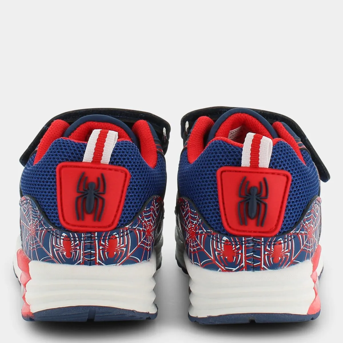 R1310362S- SPORTIVE^SPIDERMAN Flash Sale