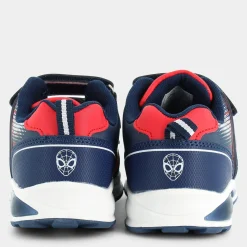 R1310361S- SPORTIVE^SPIDERMAN Store
