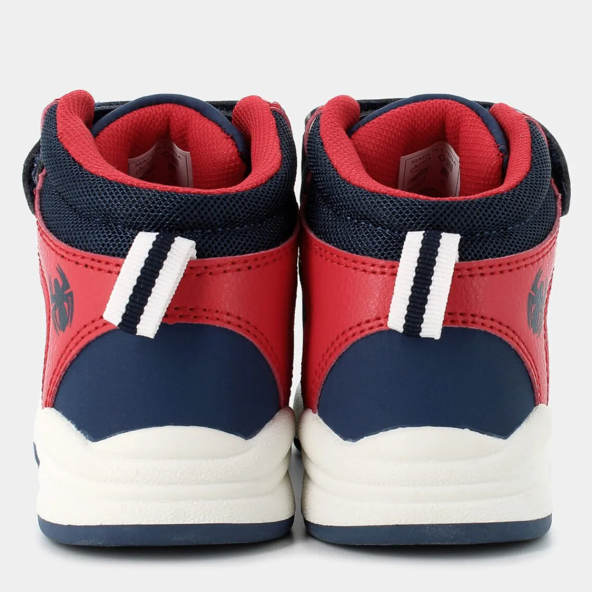 R1310473S- SPORTIVE^SPIDERMAN Store