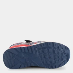 R1310362S- SPORTIVE^SPIDERMAN Flash Sale