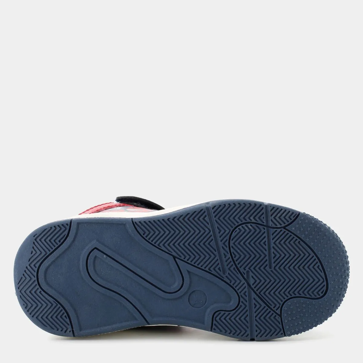 R1310473S- SPORTIVE^SPIDERMAN Store