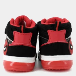 R1310476S- SPORTIVE^SPIDERMAN Online