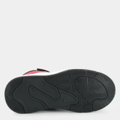 R1310365S- SPORTIVE^SPIDERMAN Best Sale