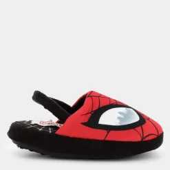 R1310488S- CIABATTE^SPIDERMAN Discount
