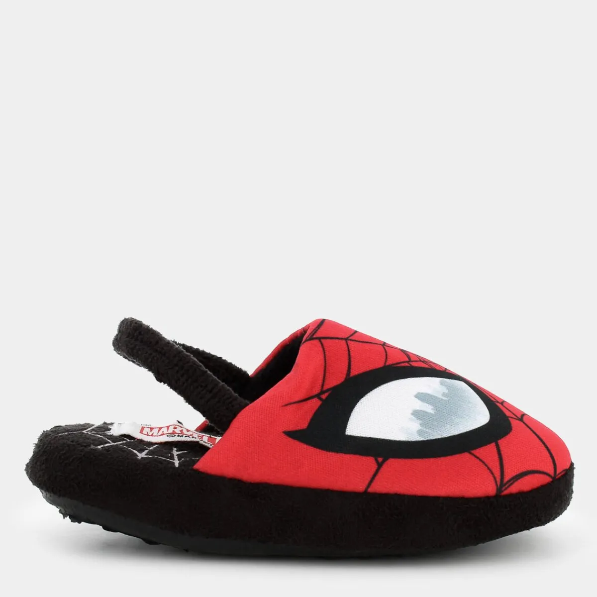 R1310488S- CIABATTE^SPIDERMAN Discount