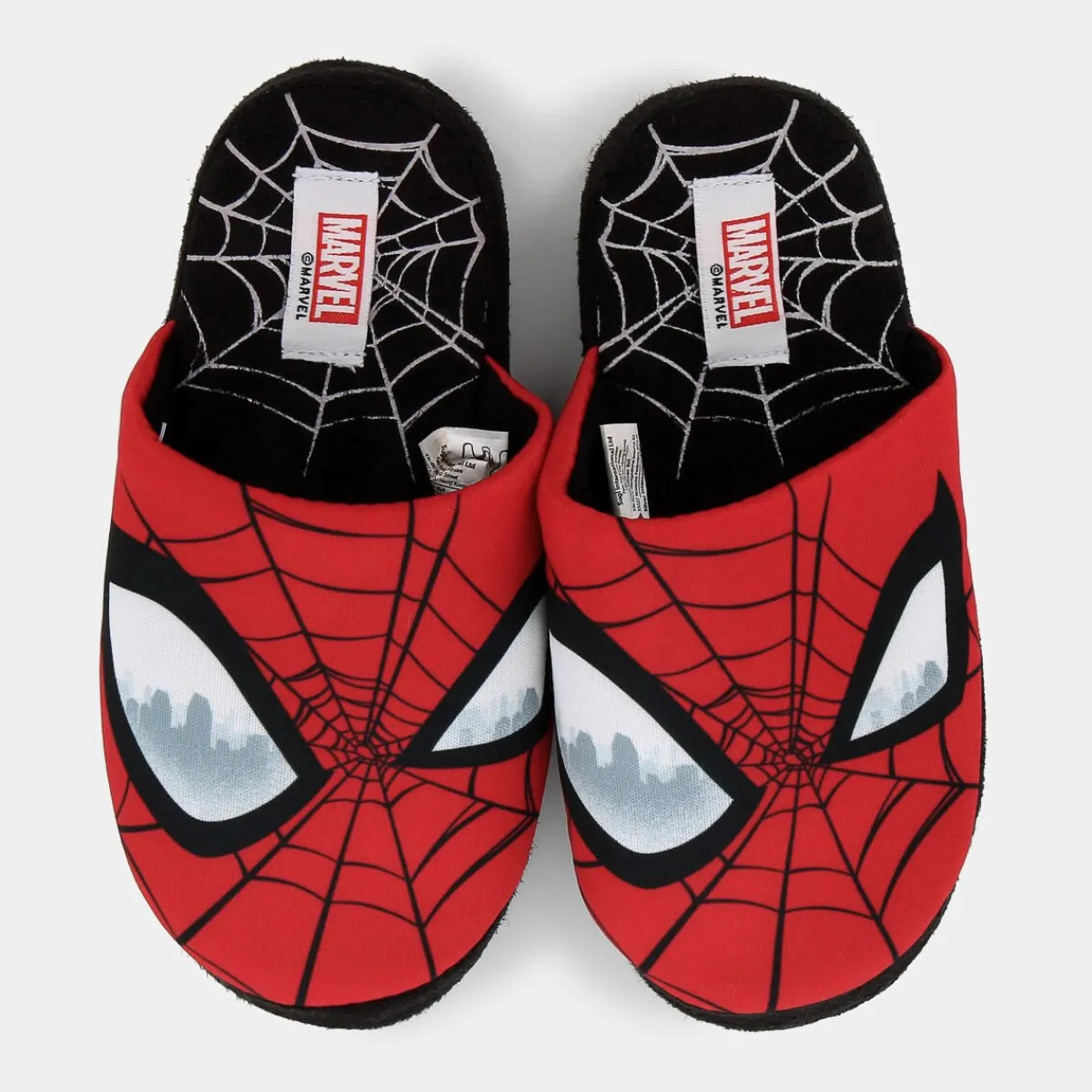 R1310488S- CIABATTE^SPIDERMAN Discount