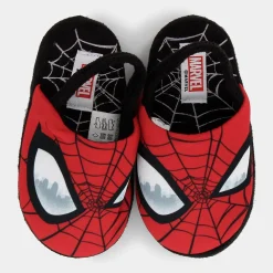 R1310488S- CIABATTE^SPIDERMAN Discount