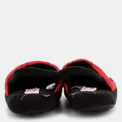 R1310488S- CIABATTE^SPIDERMAN Discount