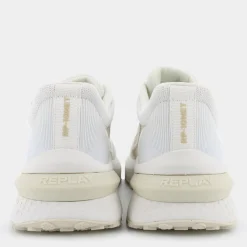 RS4V0019TATHENA SHADE- SNEAKERS^REPLAY Shop