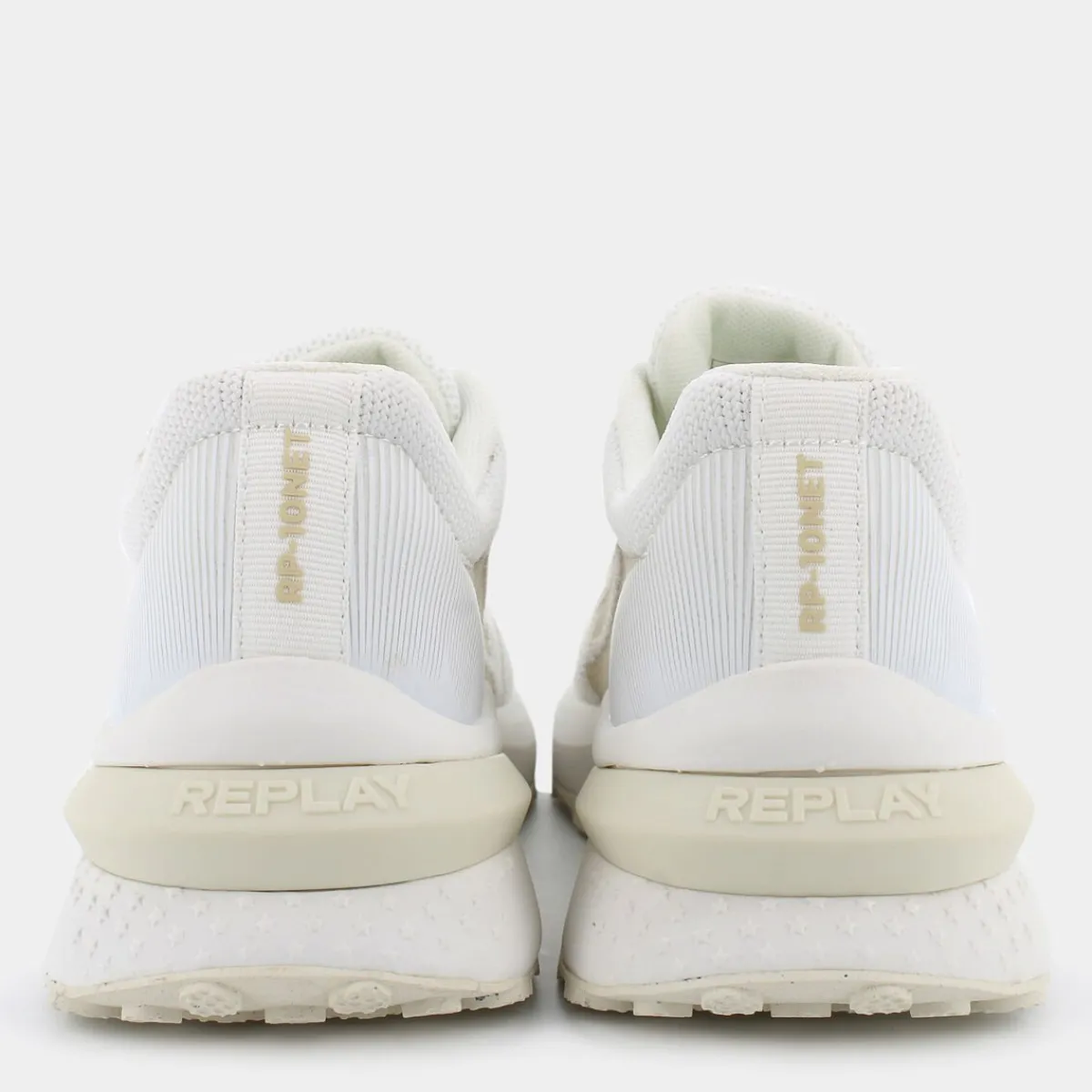 RS4V0019TATHENA SHADE- SNEAKERS^REPLAY Shop