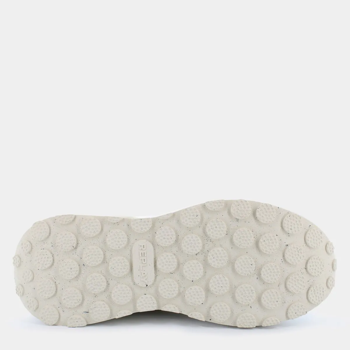 RS4V0019TATHENA SHADE- SNEAKERS^REPLAY Shop