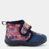R1310485T- CIABATTE^SPIDERMAN Hot