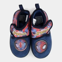 R1310485T- CIABATTE^SPIDERMAN Hot