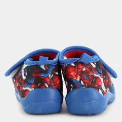 R1310368T- CIABATTE^SPIDERMAN Best