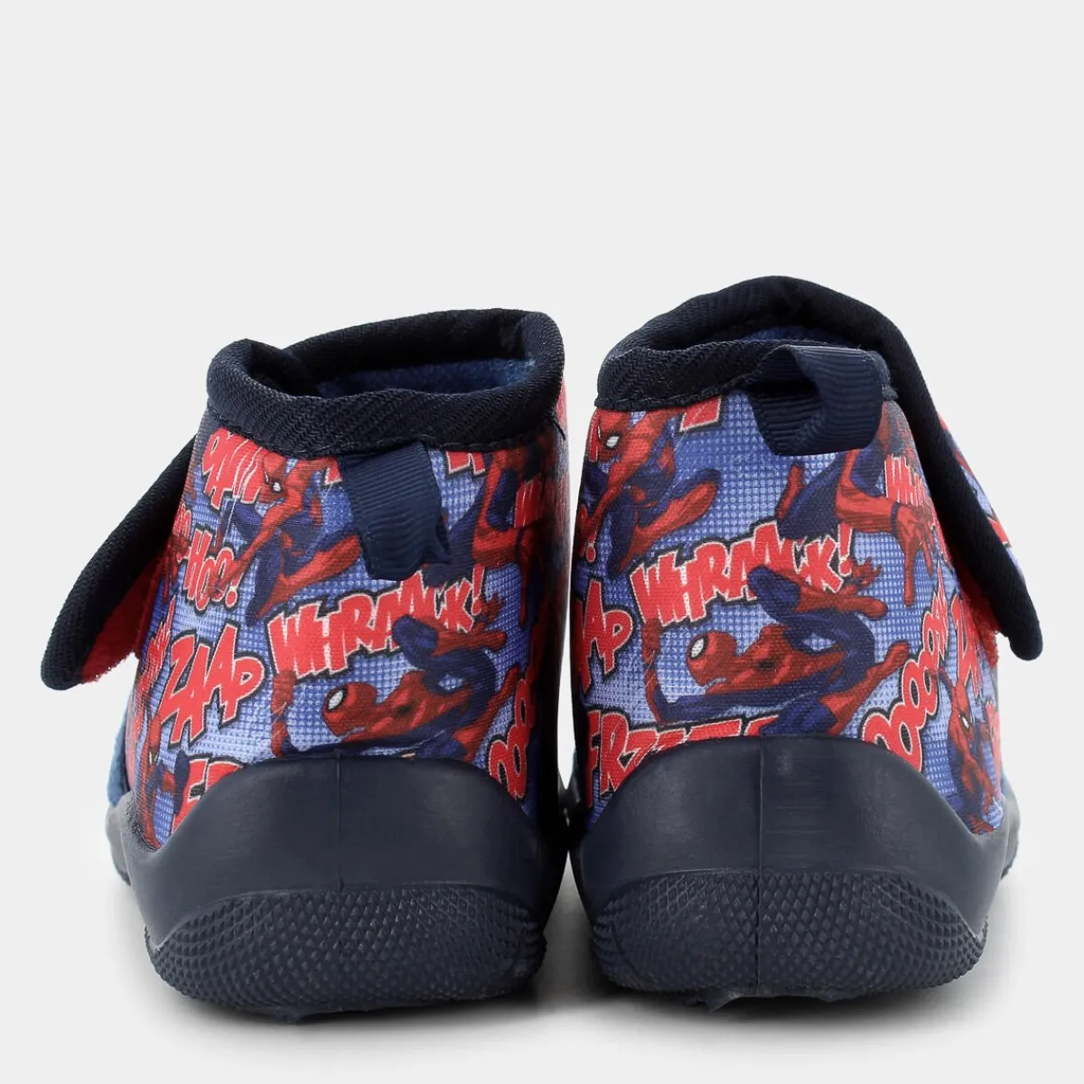 R1310485T- CIABATTE^SPIDERMAN Hot