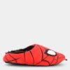 R1310372T- CIABATTE^SPIDERMAN Cheap