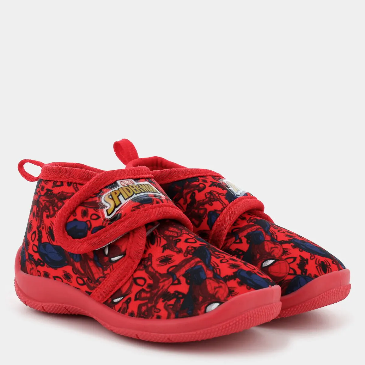 R1310489T- CIABATTE^SPIDERMAN Clearance